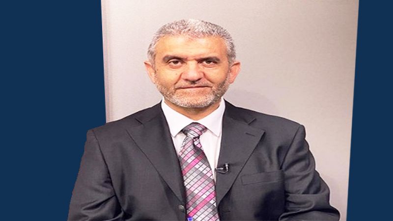 وزير العمل لـ