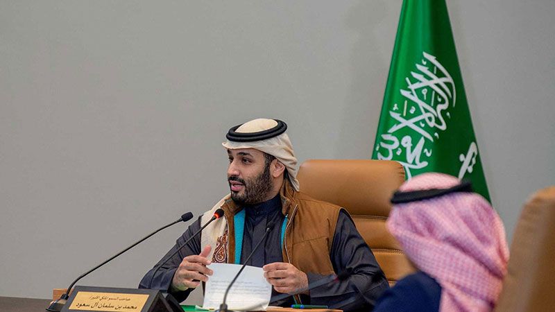 لقاءات