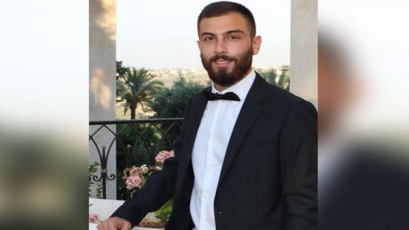مبدعو الجنوب يتألّقون.. كيف تمكّن أيمن الزين من حلّ 