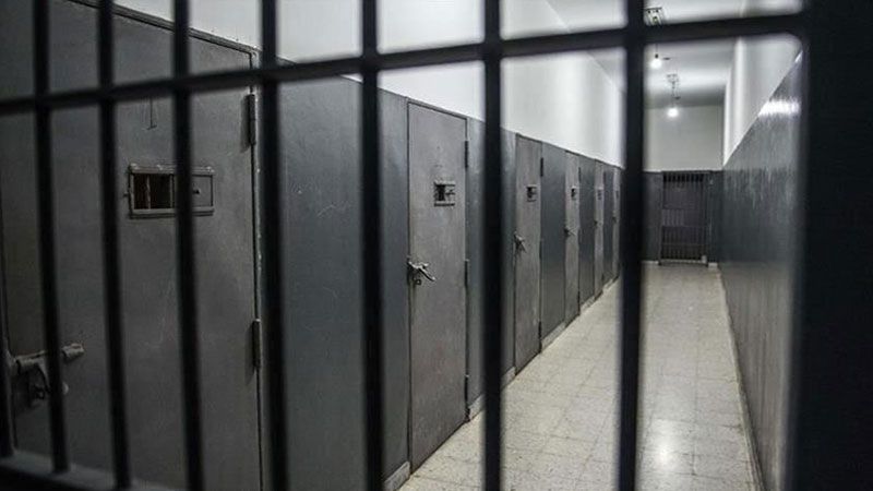 المنطقة الشرقية في السعودية: المظلومية لا تتوقّف
