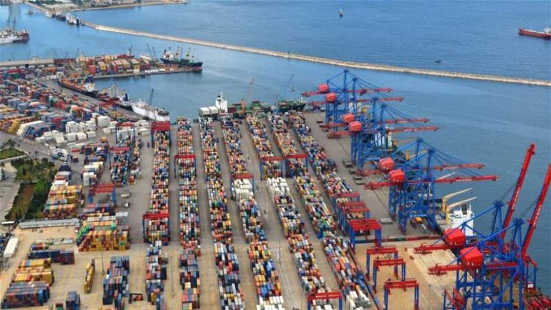 أعراب الرِدّة ومشروع استبدال بيروت بـ