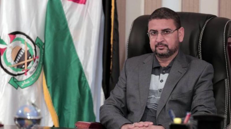 الجزائر ترفض التطبيع مع الاحتلال و