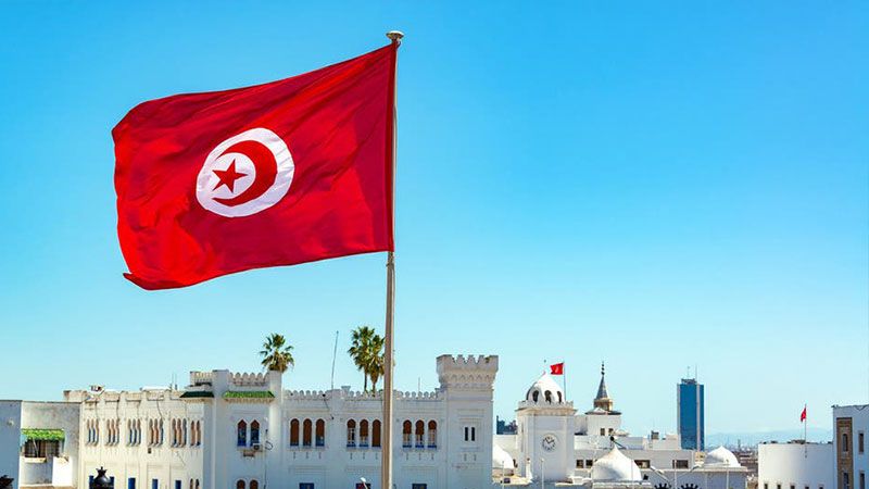 مؤتمر باريس حول ليبيا.. بين معضلة الانتخابات والمرتزقة