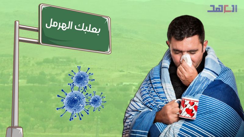 موجة 