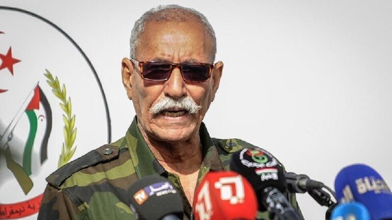 "البوليساريو" تصعّد كفاحها المسلح ضد المغرب