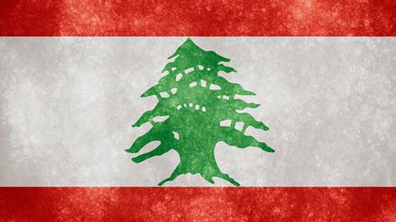 الاستقلال: تاريخ محكيٌّ بلهجة المقاومة‎‎