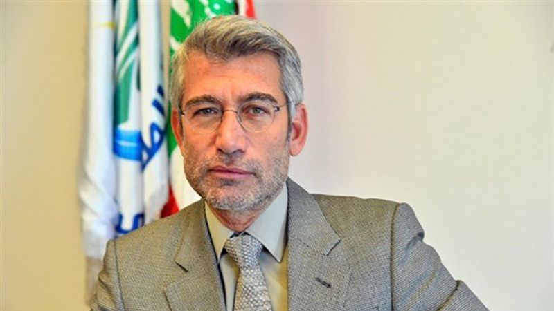 الغاز القطري يغذِّي "كهرباء لبنان".. إليكم التّفاصيل