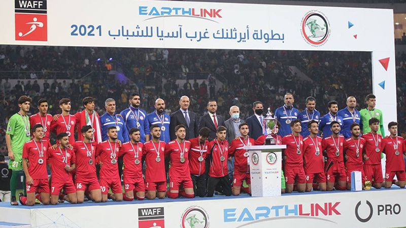 منتخب الشباب يبشِّر وعلى المعنيين عدم تضييع الفرصة