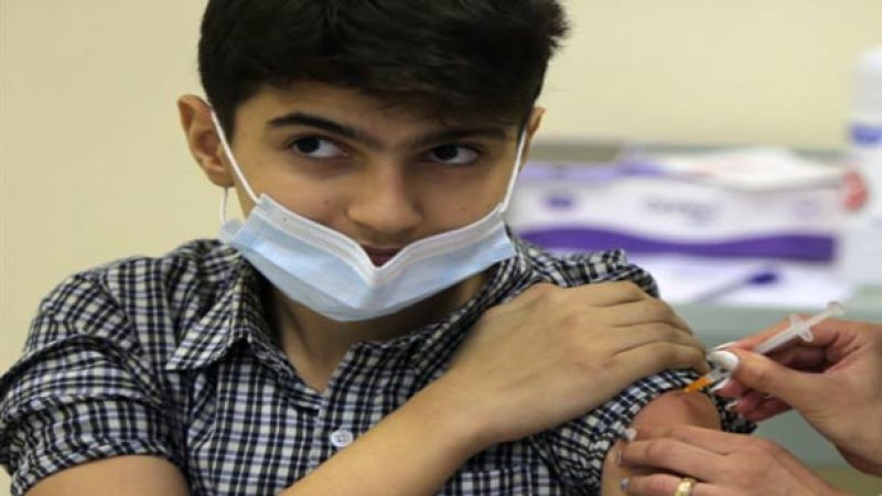 لبنان رسميّاً في لائحة "أوميكرون"