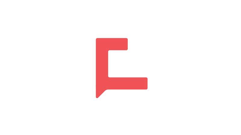 "تويتر" يحظر حساب "العهد" الانجليزي بعد تبليغ من "الموساد".. وانطلاقة جديدة