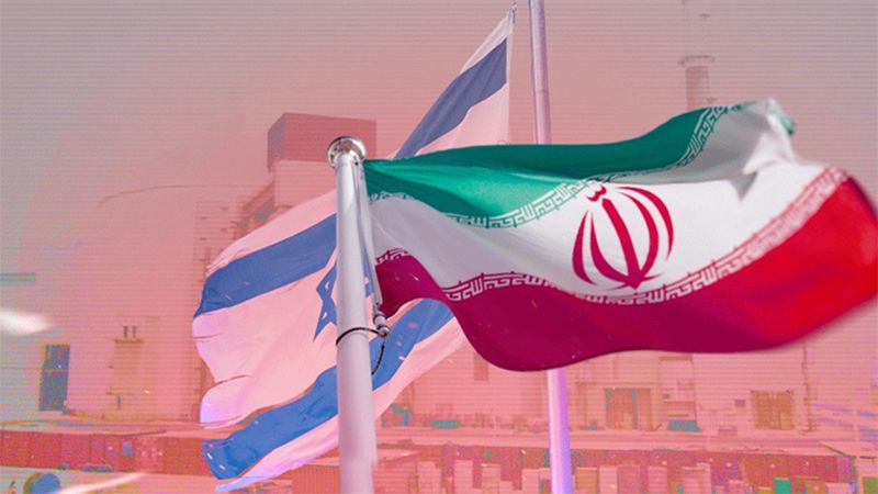 مزاعم "إسرائيلية": إيران تعرقل العودة إلى المفاوضات لصالح البرنامج النووي