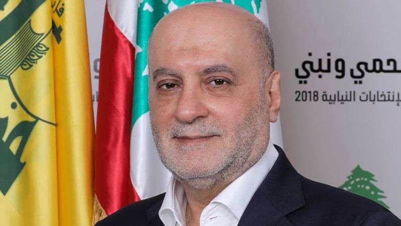 شري: التعميم الأخير للمركزي كـ"المورفين"