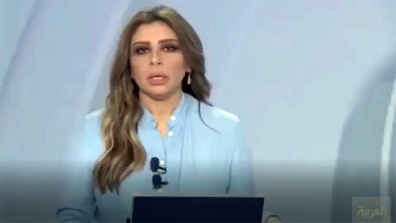"العربية": "كيد النسا" بنسخة إعلامية