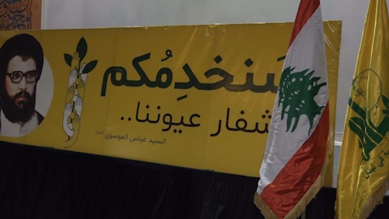حملة "دفء" انطلقت جنوبًا