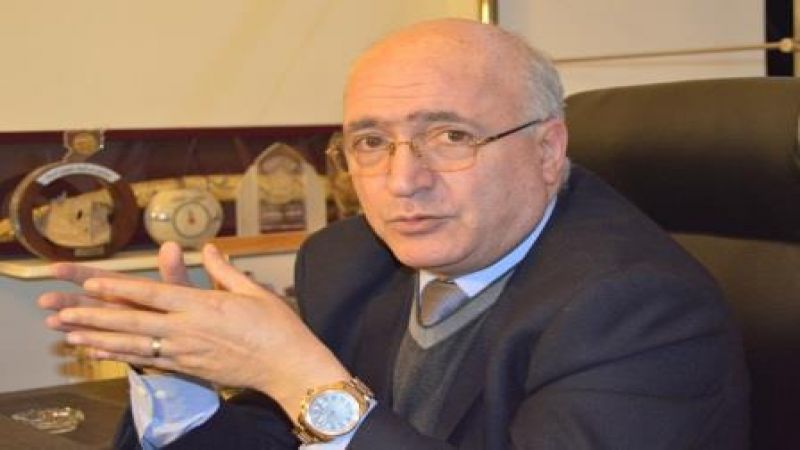 قوة المقاومة بحيوية الحالة و"الانفصام" جزء منها