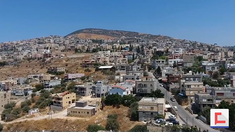 "عمر سعد": فلسطيني ينتصر على التجنيد الاسرائيلي