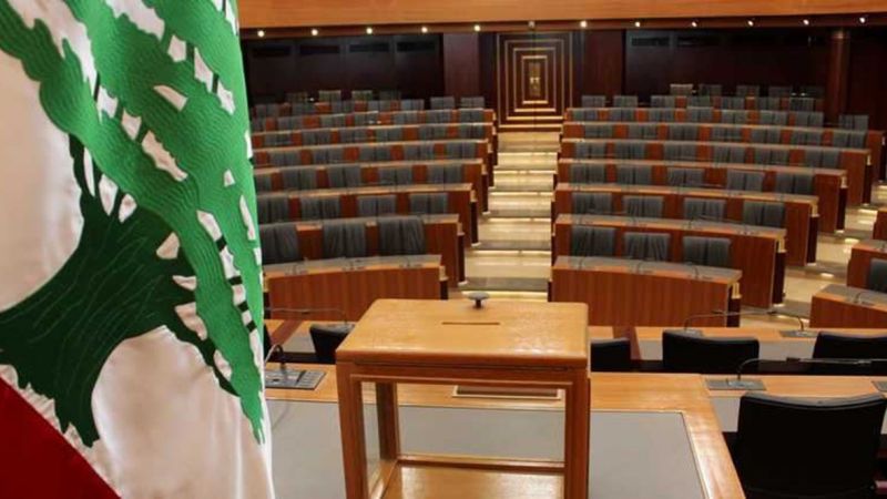 الإنتخابات النيابية 2022..واشنطن والرياض تصرفان ملايين الدولارات عبر الـ NGOs لـ"شراء الأصوات"