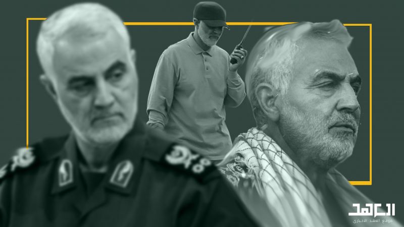 مستشار رئيس المجلس السياسي الأعلى في اليمن لـ"العهد": نهج المقاومة باق