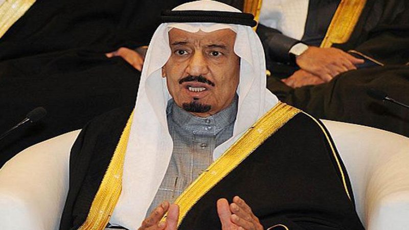 شواهد على "إرهاب" السعودية.. تمويل "القاعدة" ولقاءات بين الملك سلمان ومبعوث ابن لادن