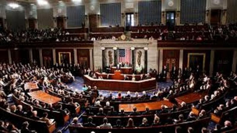 بعد اقتحام الكونغرس.. "الديمقراطيون" يلوّحون بتغيير قواعد قانون التصويت