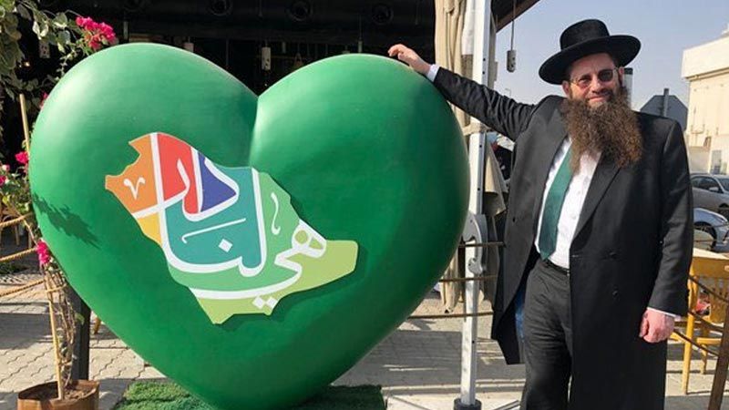 "ديارنا": مشروع يشرعن الاحتلال من منطلق ثقافي وتاريخي