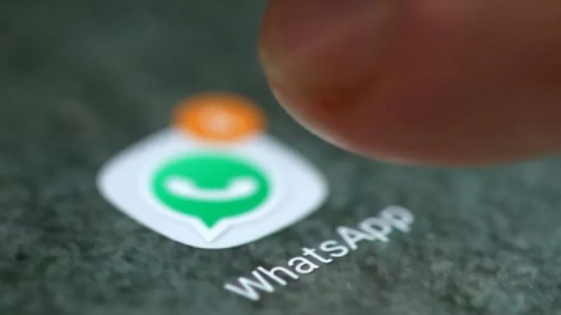 بعد طول انتظار.. تطبيق "واتساب" يعمل دون إنترنت