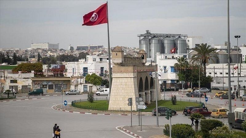تونس: جدل بشأن "استقلالية" القضاء في ظلّ المرحلة الاستثنائية