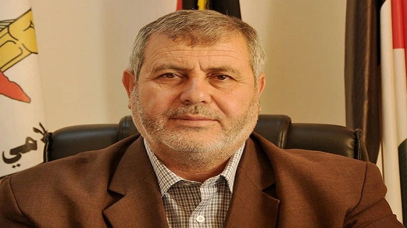 "الجهاد الإسلامي": الحرب على اليمن عبثيّة والمستفيد الأكبر الاحتلال الصهيوني