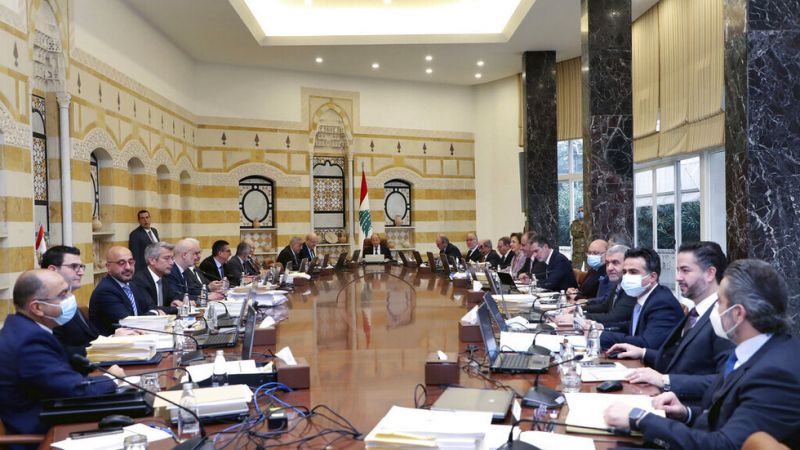 "خطّة التعافي" تقترح طباعة 695 تريليون ليرة: جريمة متواصلة لـ15 عاماً مقبلة