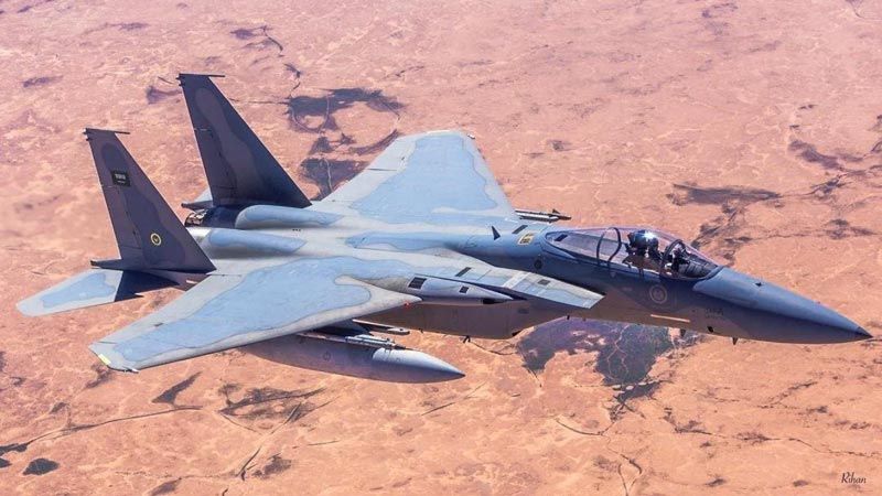 مسؤول سابق في الـ"CIA": "أنصار الله" انتصرت وعلى السعودية التراجع