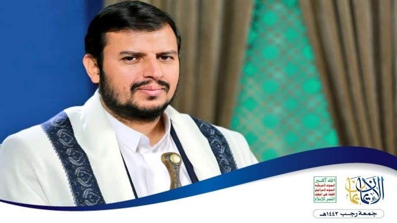 السيد الحوثي: أوامر أميركية "إسرائيلية" صدرت للإمارات بالتصعيد في اليمن