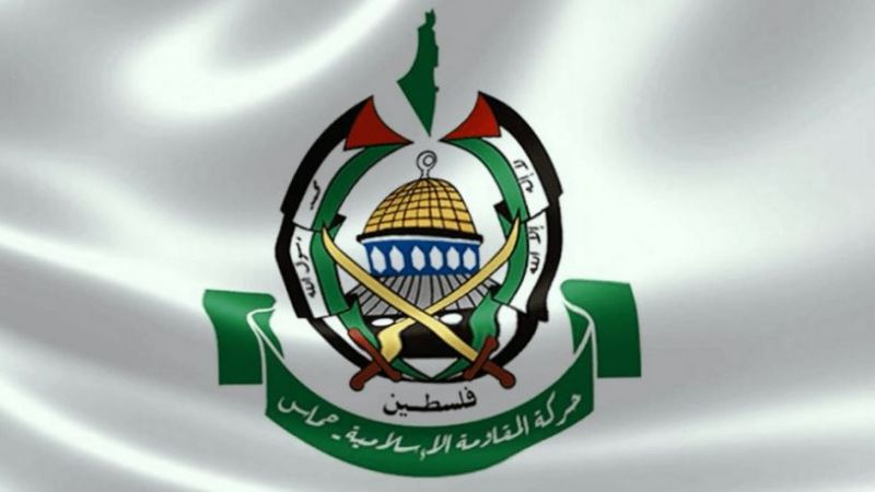 حماس تدعو القمة الإفريقية لرفض عضوية "إسرائيل"