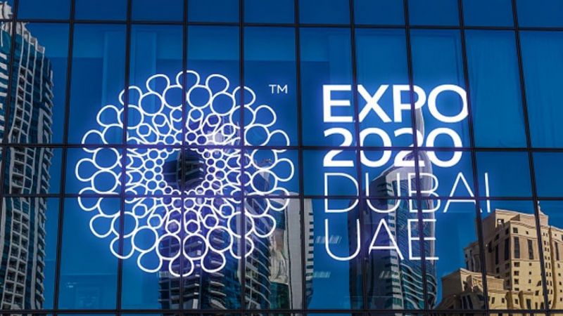 بعد "اعصار اليمن":"إكسبو" في دائرة النار والامارات بين ايقاف التصعيد او الانتحار