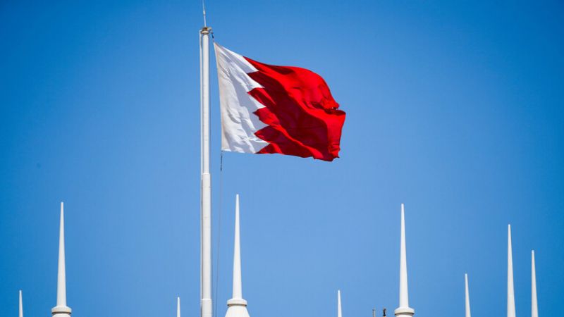 "رايتس ووتش": البحرين تحتجز ستة أطفال "تعسّفيًا"