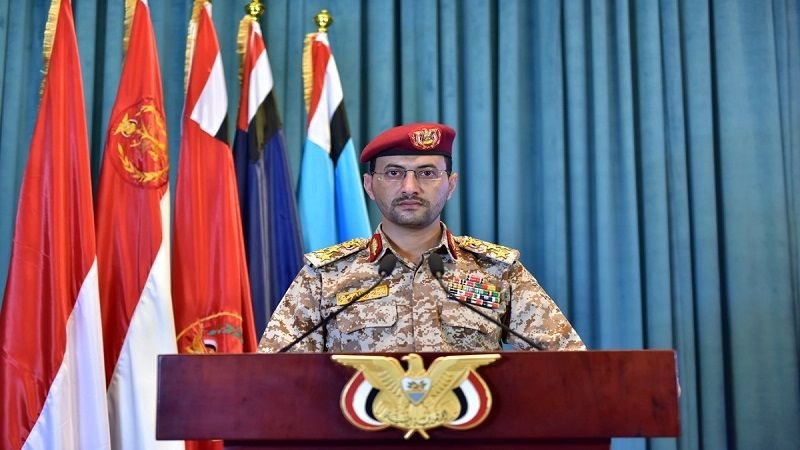 "إصابة دقيقة" لموقع عسكري مهم في مطار أبها السعودي