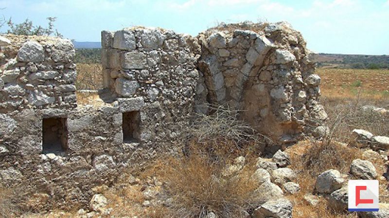 تعرّفوا الى قرية "ذكرين" فلسطينية