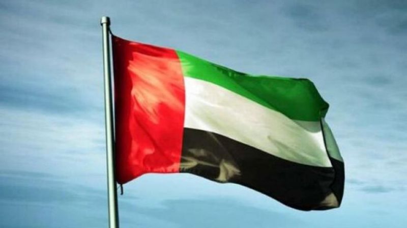 تحريض إماراتي ضدّ "أنصار الله"