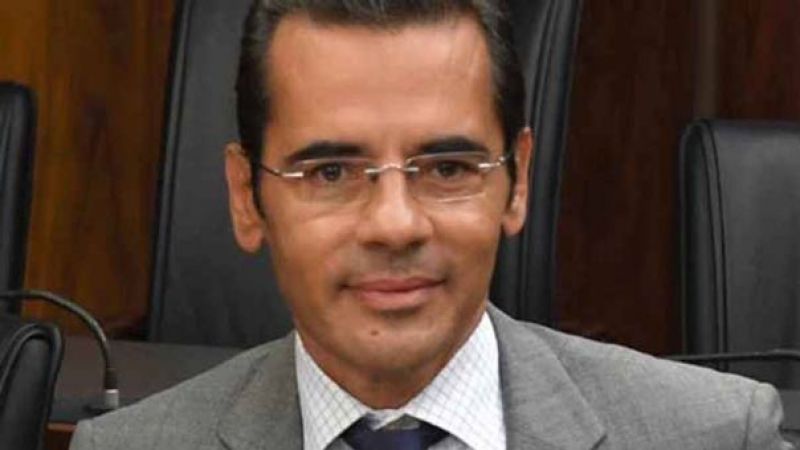 علامة لـ"العهد": أهمية إقرار قانون المنافسة تكمُن في رفع حماية الدولة لقانون الوكالات الحصرية