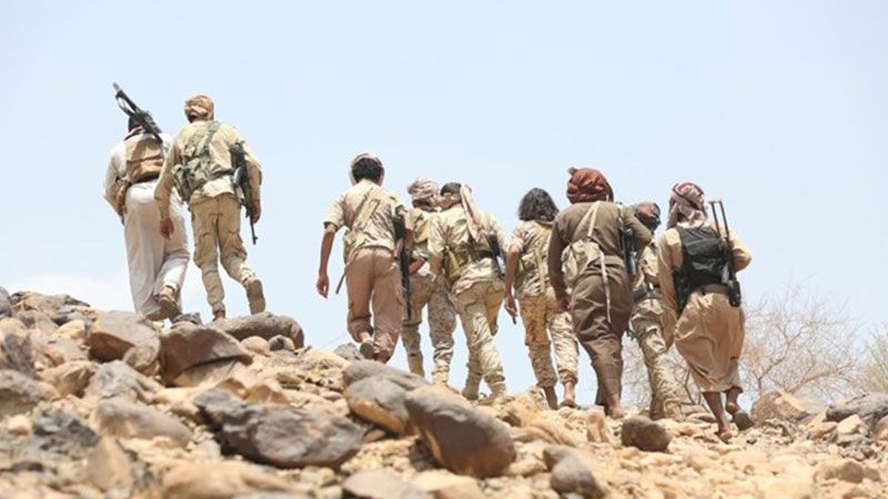 السعودية "تنشئ" ميليشيات من المرتزقة لحماية حدودها