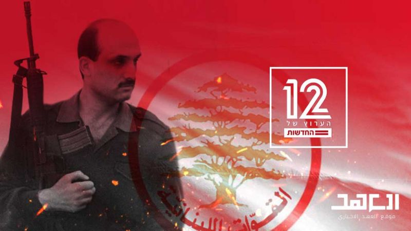 "اسرائيل" على خط الانتخابات النيابية: خطة عمل مفصّلة