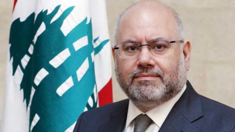 الصحة: هناك تراجع للإصابات بكورونا وسنعفي الوافدين الملقحين منذ 6 أشهر من اختبار فحص الـ PCR