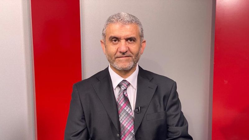 بيان الخارجية حول العمليّات العسكريّة الروسيّة.. "غير مفهوم وغير مبرّر"