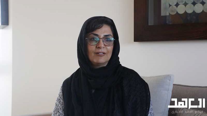 ما نجهله عن أنيس النقاش "طيّب المعشر"