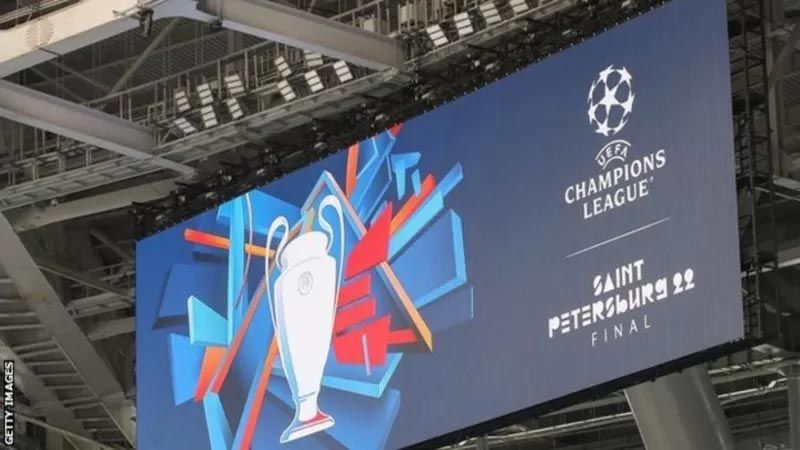 الغرب يعزل روسيا رياضيا ويدعي "الحياد"