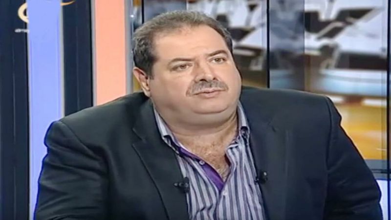 مقلد بعد رفض السلطة العرض الروسي لتوليد الكهرباء.. "خيار العتمة والافقار خيار أميركي"