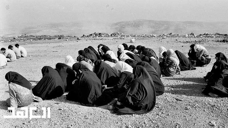"يوم المرأة العالمي" والمفاهيم المعلبة.. أي نموذج يُقصون؟