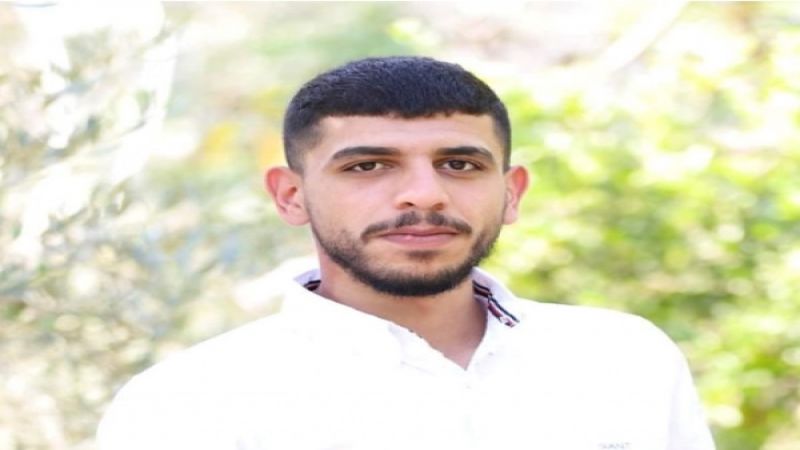 شهيدٌ فلسطيني غرب نابلس و"الجهاد" و"حماس" تحذّران الاحتلال