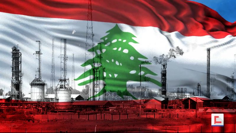 "وين كنا.. ووين صرنا"