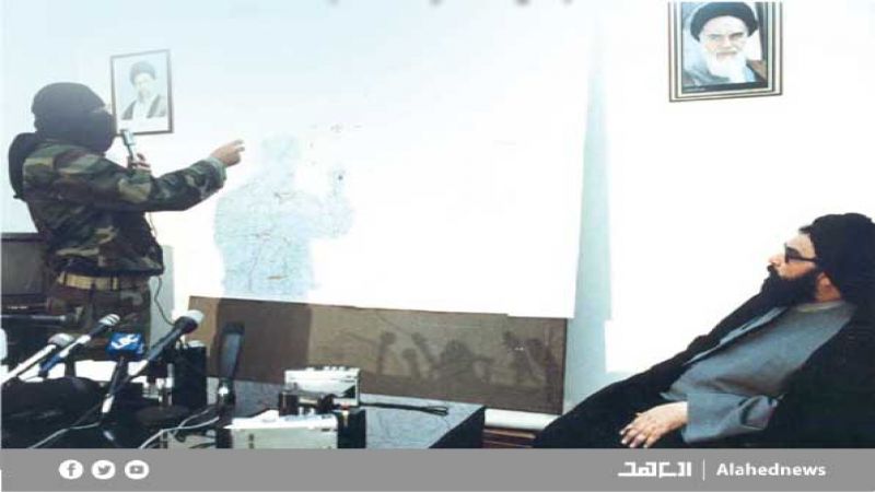 بعد 30 عامًا "اسرائيل" تقرّ بجهلها بحزب الله: اغتيال السيد عباس كان قرارًا متسرعًا!
