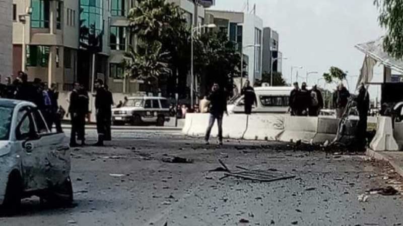 ذكرى ملحمة بن قردان التونسية: بداية النهاية لـ"داعش" الارهابي